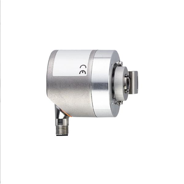 IFM易福門德國增量式編碼器 RV3500