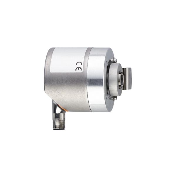 IFM易福門德國增量式編碼器 RV3500
