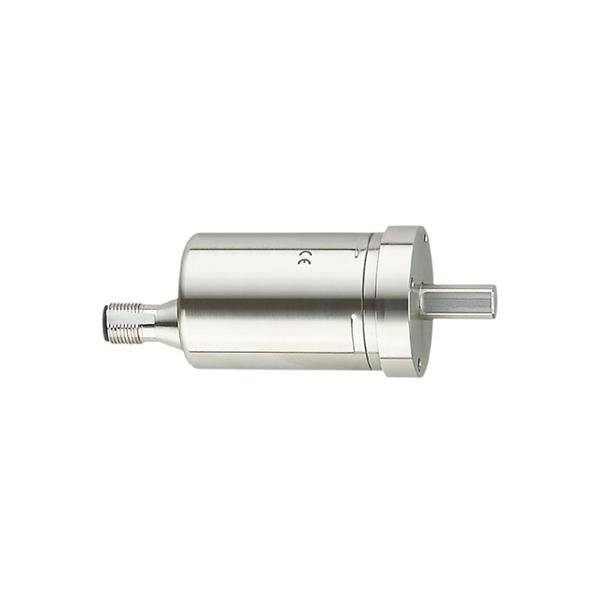 IFM易福門德國增量式編碼器 ROP523