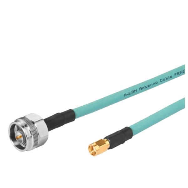 德國SIEMENS西門子 工業通訊附件6GK5795-1TR10-0AA6