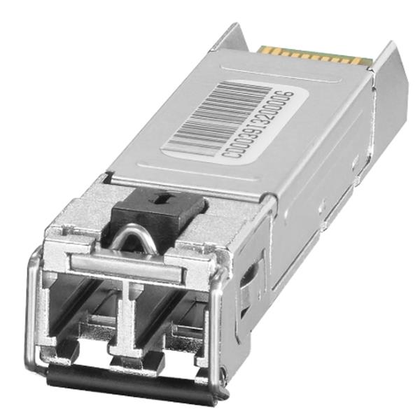 德國SIEMENS西門子 工業通訊附件6GK5795-1TR10-0AA6