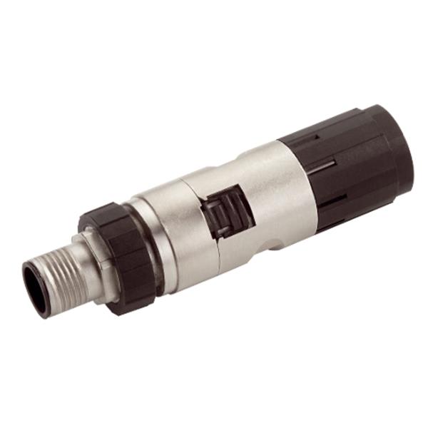德國SIEMENS西門子 工業通訊附件6GK5795-1TR10-0AA6