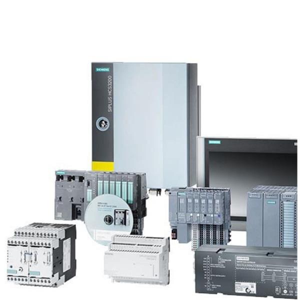 德國SIEMENS西門子 工業通訊附件6GK5795-1TR10-0AA6