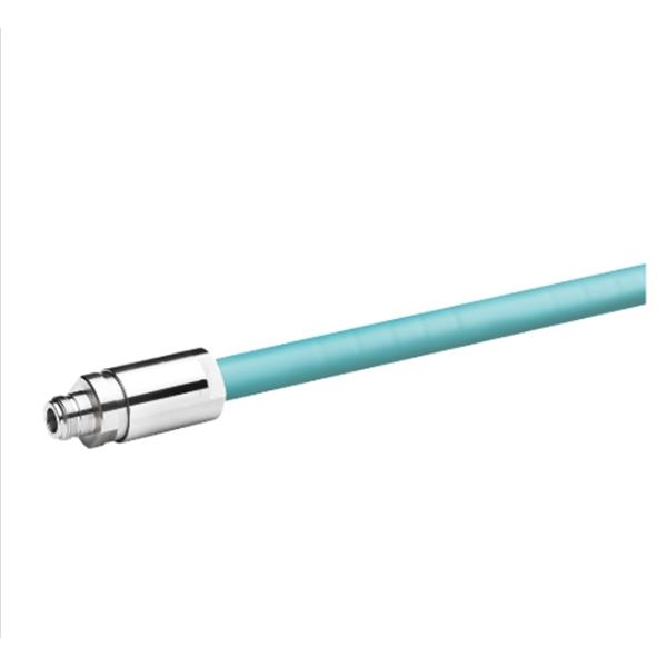 德國SIEMENS西門子 工業通訊附件6GK5795-1TR10-0AA6