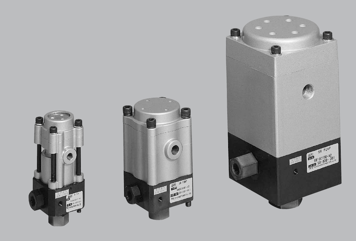 SR10015D-A2.jpg