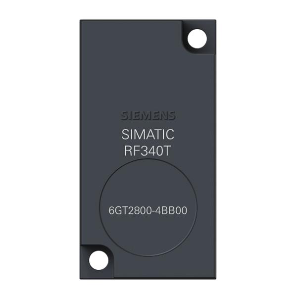 SIEMENS西門子德國 工業識別RFID 6GT2398-1CD30-0AX0