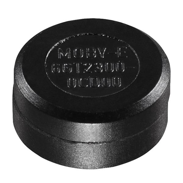 SIEMENS西門子德國 工業識別RFID 6GT2398-1CD30-0AX0