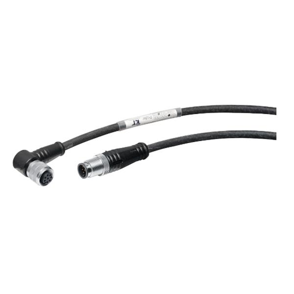 SIEMENS西門子德國 工業識別RFID 6GT2398-1CD30-0AX0