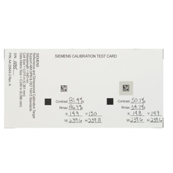 SIEMENS西門子德國 工業識別讀碼系統 6GF3440-8CE