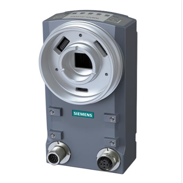 SIEMENS西門子德國 工業識別讀碼系統 6GF3440-8CE