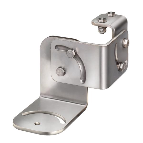 SIEMENS西門子德國 工業識別讀碼系統 6GF3440-8CE