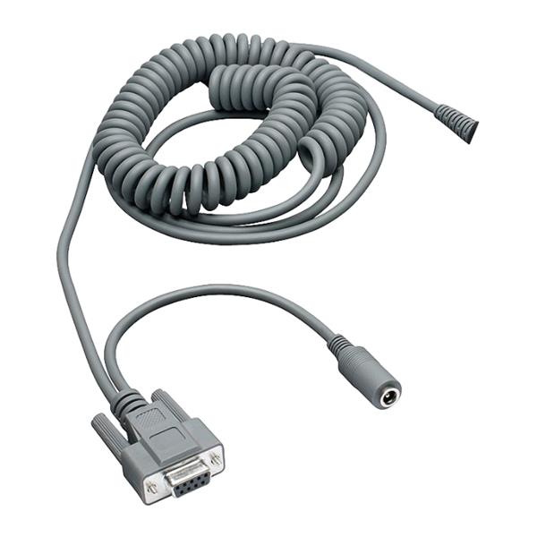 SIEMENS西門子德國 工業識別讀碼系統 6GF3440-8CE
