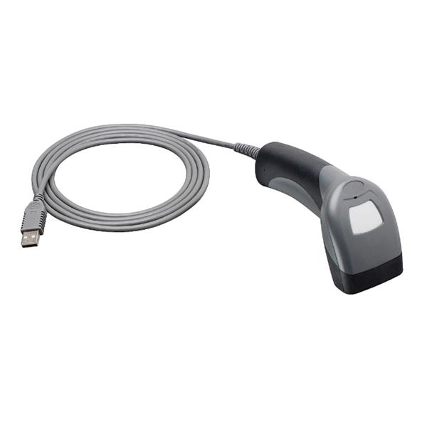 SIEMENS西門子德國 工業識別讀碼系統 6GF3440-8CE