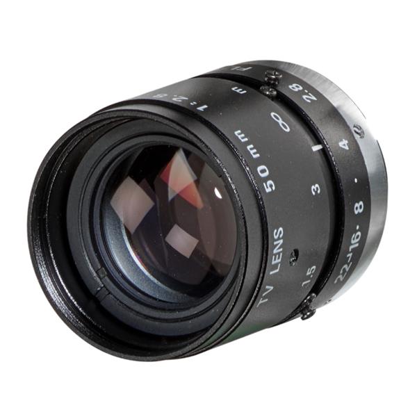 SIEMENS西門子德國 工業識別讀碼系統 6GF3440-8CE