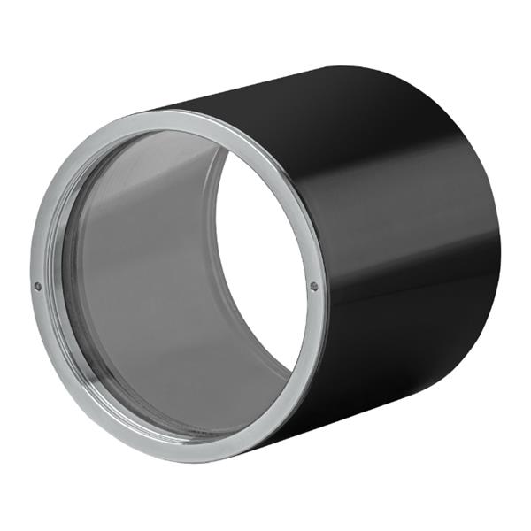 SIEMENS西門子德國 工業識別讀碼系統 6GF3440-8CE