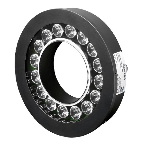 SIEMENS西門子德國 工業識別讀碼系統 6GF3440-8CE