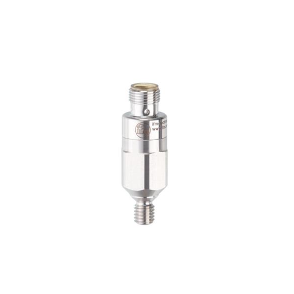 IFM易福門德國振動傳感器 VSA001