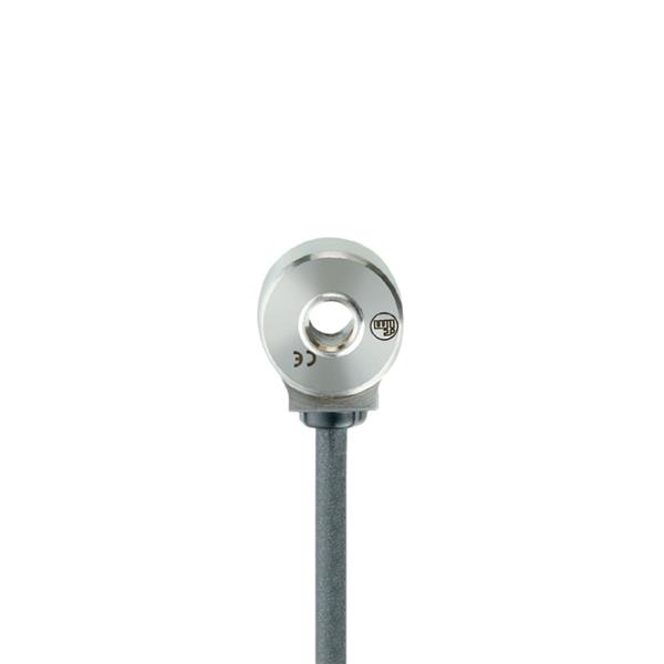 IFM易福門德國振動傳感器 VSA001