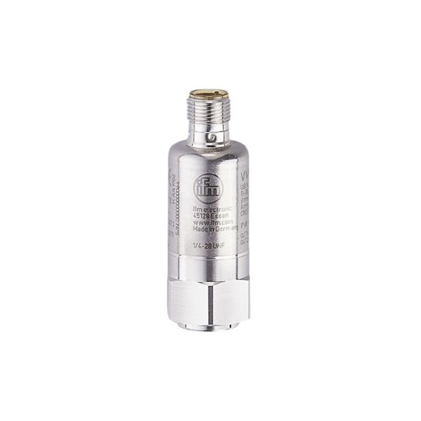 IFM易福門德國振動傳感器 VSA001