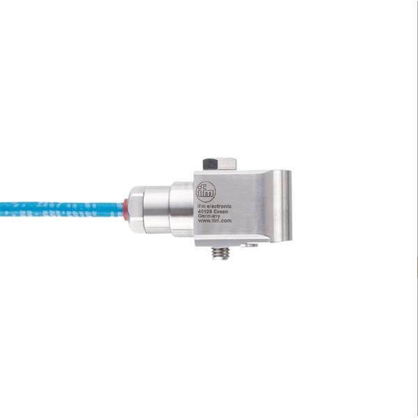 IFM易福門德國振動傳感器 VSA001
