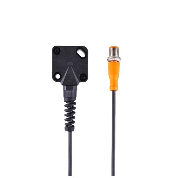 IFM易福門德國傾角傳感器  EC2060
