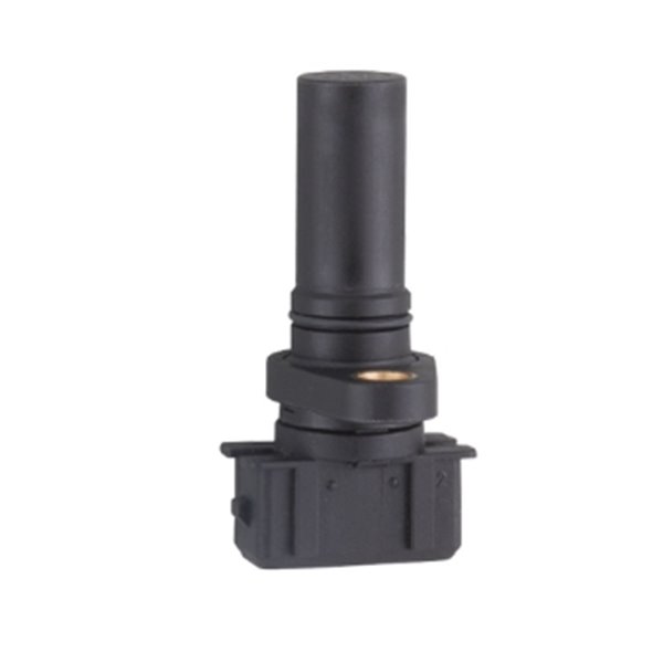 IFM易福門德國速度傳感器 D1520A