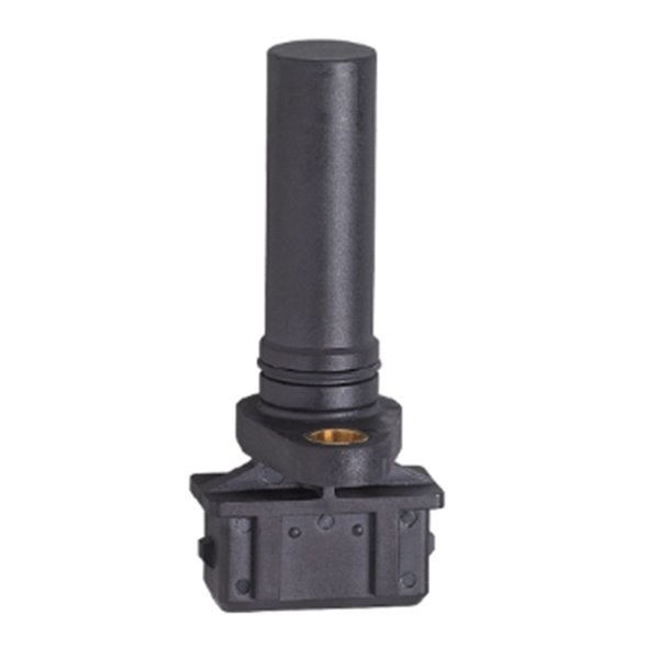 IFM易福門德國速度傳感器 D1520A