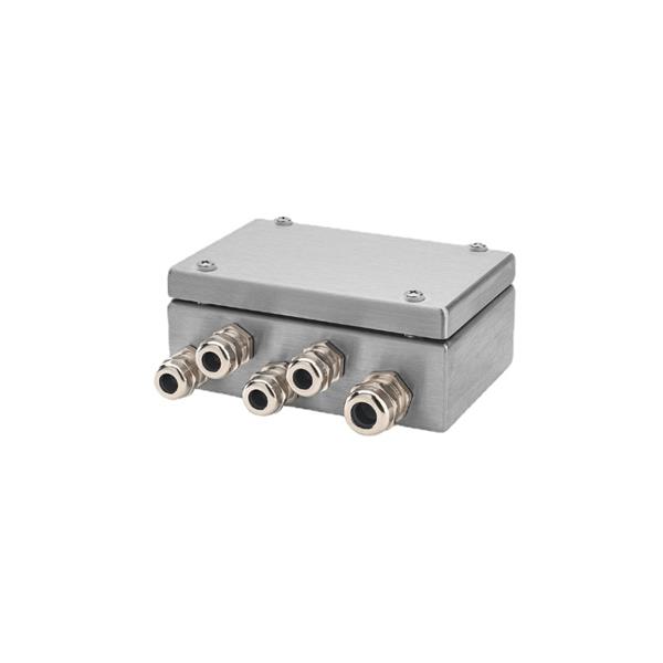 SIEMENS西門子德國 工業稱重 7MH7701-0AA00-0A