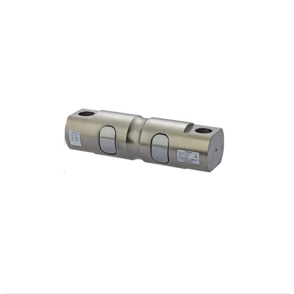 SIEMENS西門子德國 工業稱重 7MH7701-0AA00-0A