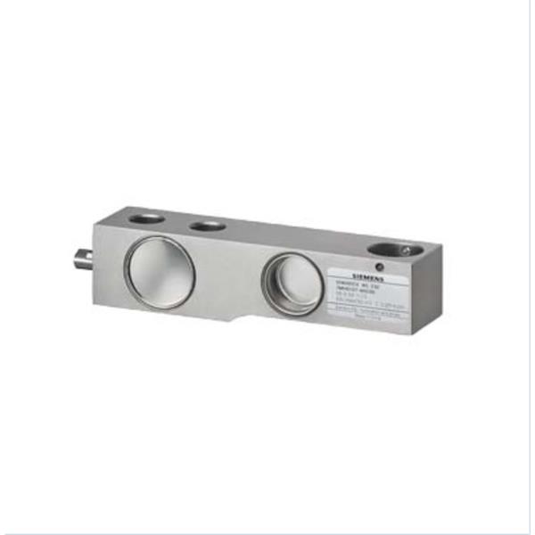 SIEMENS西門子德國 工業稱重 7MH7701-0AA00-0A