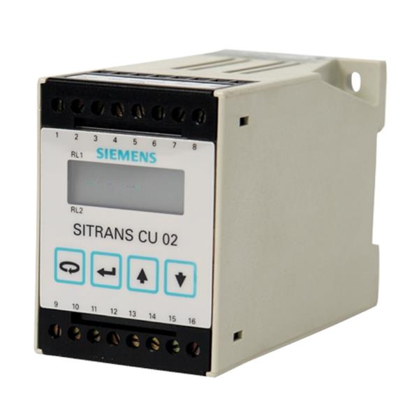 SIEMENS西門子德國 工業稱重 7MH7701-0AA00-0A