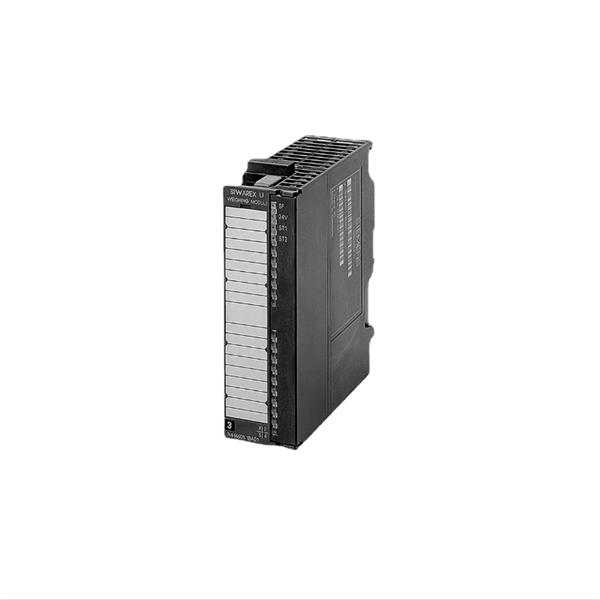 SIEMENS西門子德國 工業稱重 7MH7701-0AA00-0A