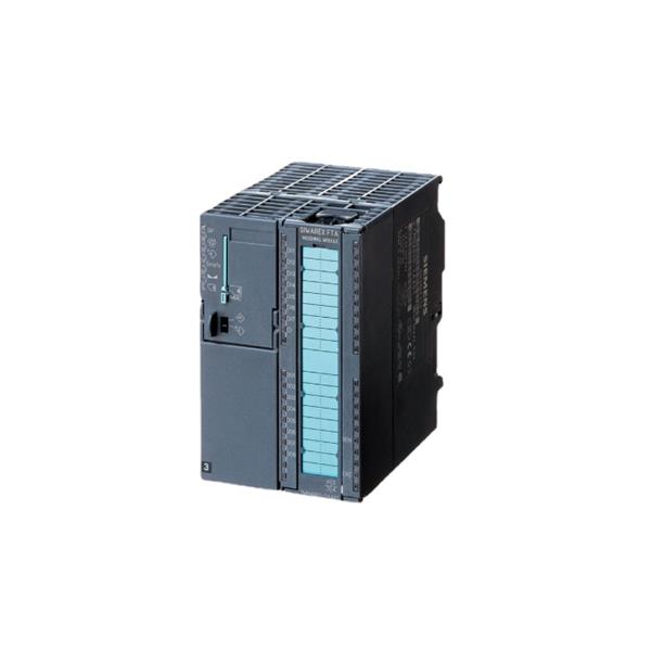 SIEMENS西門子德國 工業稱重 7MH7701-0AA00-0A