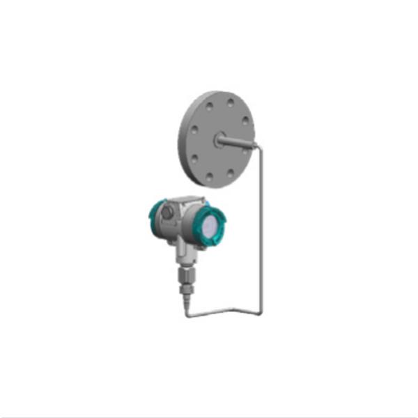 SIEMENS西門(mén)子德國(guó) 壓力測(cè)試 7MF0340-1GM01-5BF2-ZA00B35D42E27H01Y01Y15