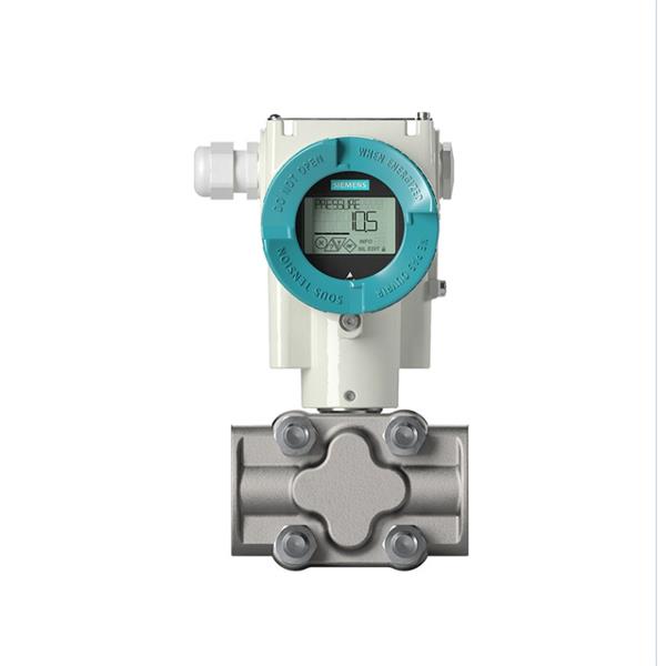 SIEMENS西門(mén)子德國(guó) 壓力測(cè)試 7MF0340-1GM01-5BF2-ZA00B35D42E27H01Y01Y15