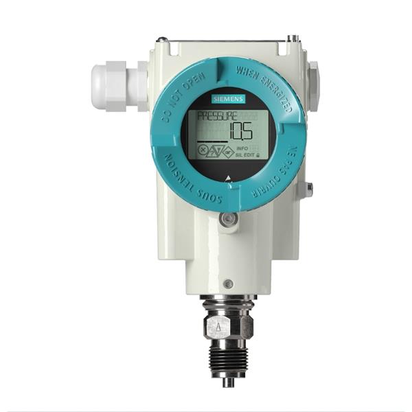 SIEMENS西門(mén)子德國(guó) 壓力測(cè)試 7MF0340-1GM01-5BF2-ZA00B35D42E27H01Y01Y15