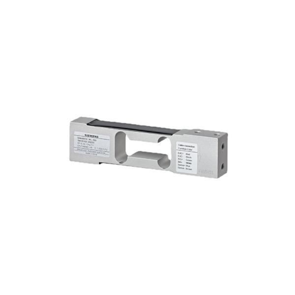SIEMENS西門(mén)子德國(guó) 壓力測(cè)試 7MF0340-1GM01-5BF2-ZA00B35D42E27H01Y01Y15