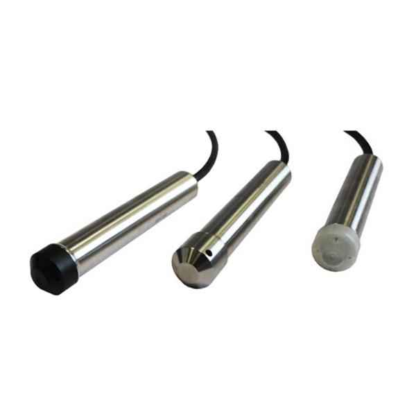 SIEMENS西門(mén)子德國(guó) 壓力測(cè)試 7MF0340-1GM01-5BF2-ZA00B35D42E27H01Y01Y15