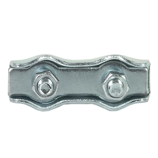 PILZ皮爾磁德國(guó)接近開(kāi)關(guān)  570306