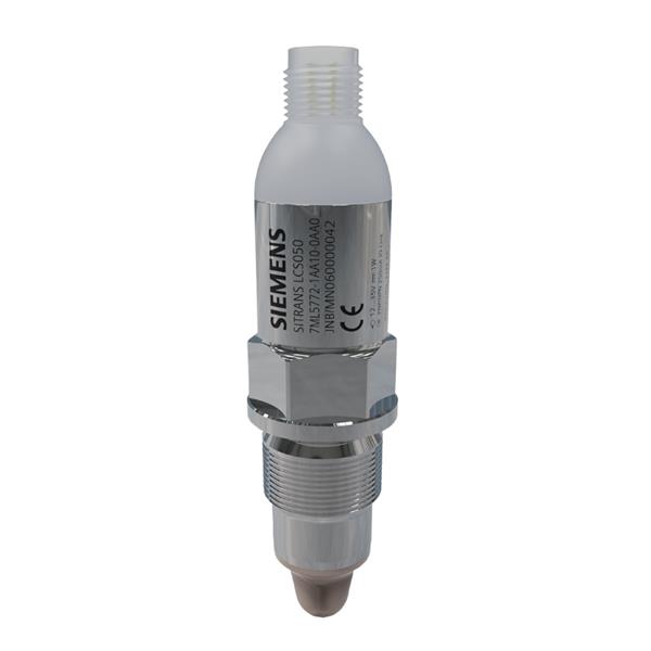 SIEMENS西門子德國 物位測量 7ML5310-0AA06-0AA0