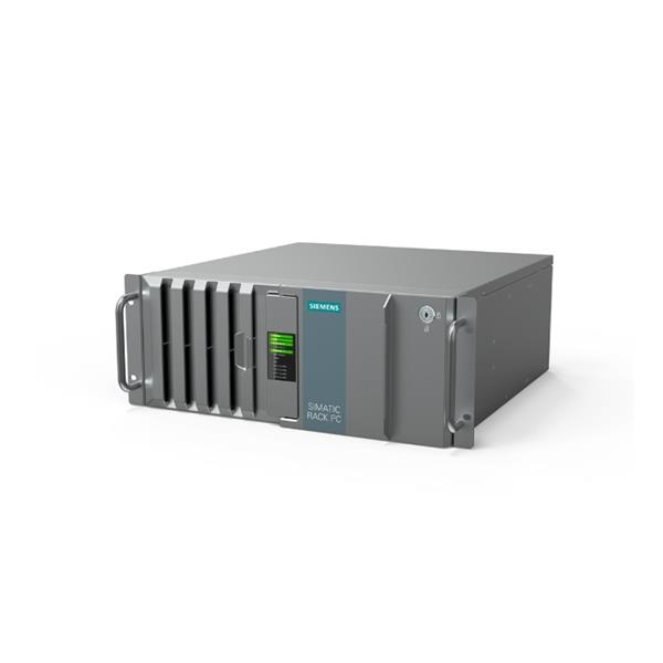 SIEMENS西門子德國 過程控制系統IPC  6ES7661-1AT01-1CA3