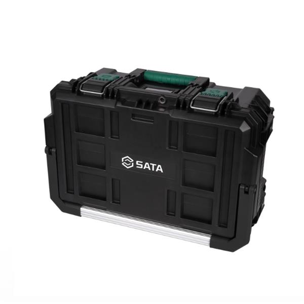 SATA世達美國五金工具 工具儲存 95208