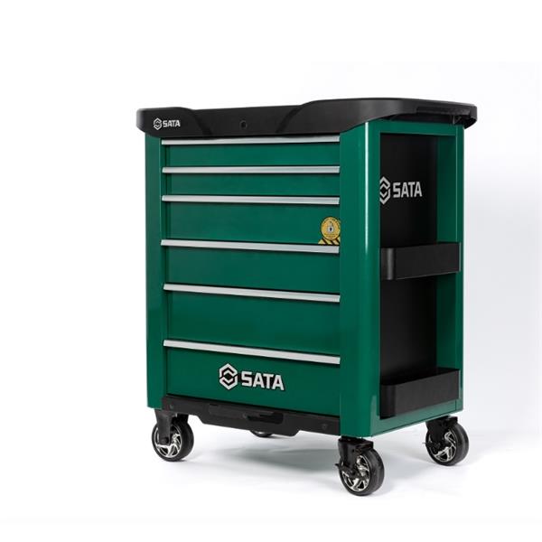 SATA世達美國五金工具 工具儲存 95208