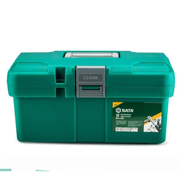SATA世達美國五金工具 工具儲存 95208