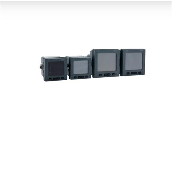 SCHNEIDER施耐德電力參數測量儀 METSEPM4625