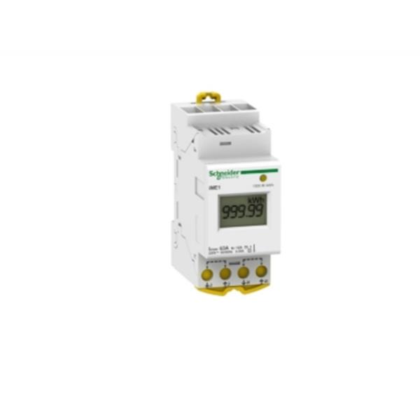 SCHNEIDER施耐德電力電流互感器 METSECT5DA040