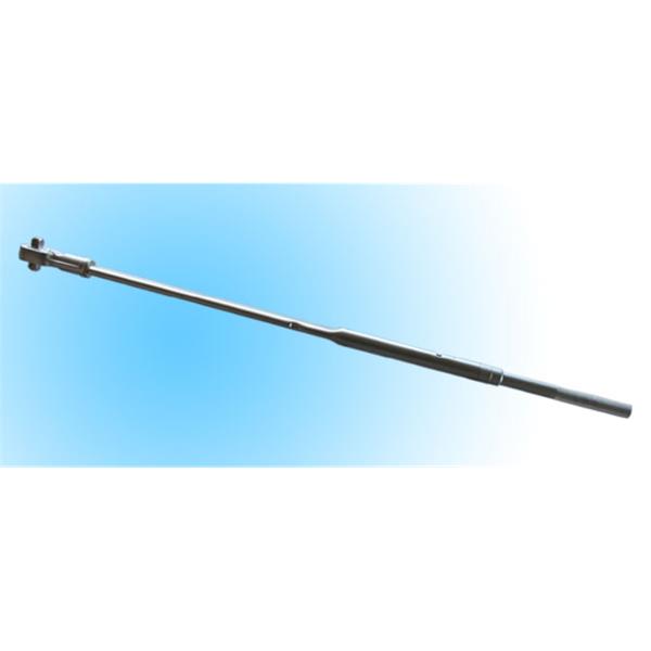 KANON中村日本預設類型扳手 N200HYK