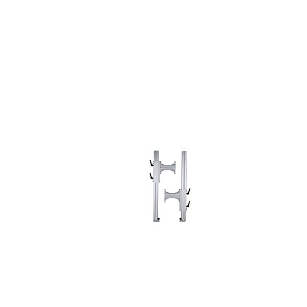 PILZ皮爾磁德國(guó)安全照相系統(tǒng) 583200