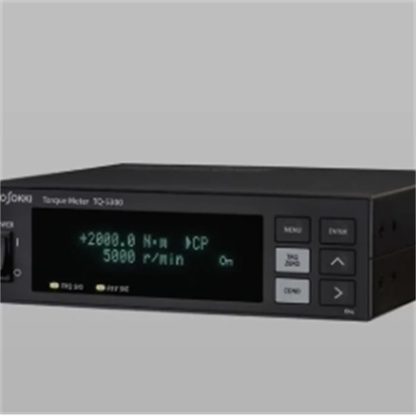 ONOSOKKI日本小野扭矩計算器 TQ-5300