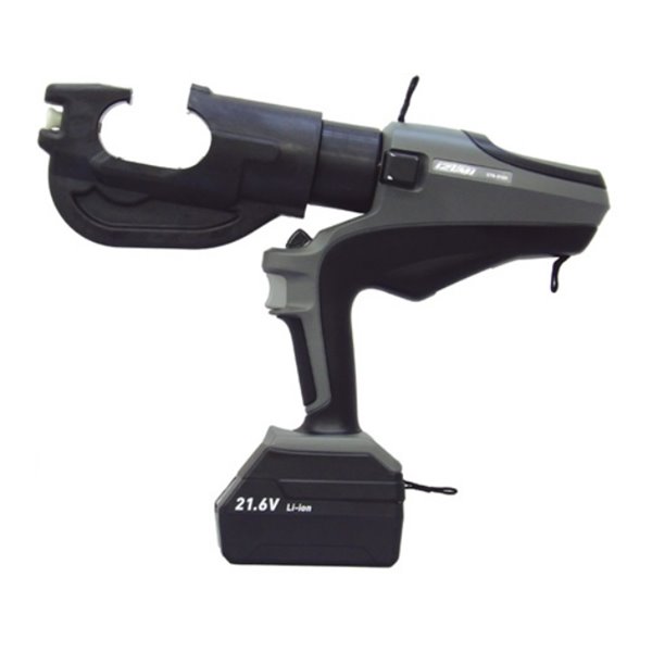 日本IZUMI泉精器 壓接工具  S7G-431R